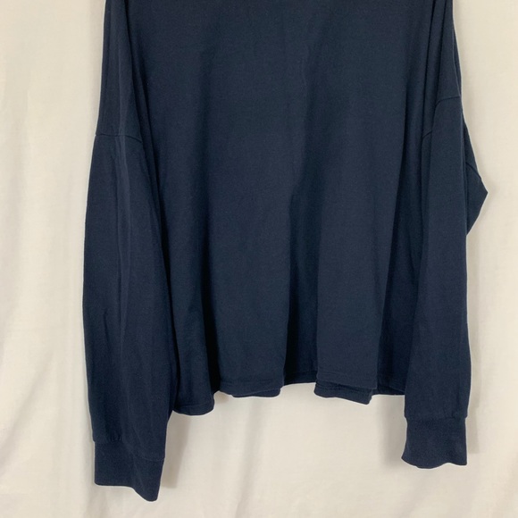 Love Wins T shirt - Picture 2 of 3